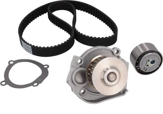 Water Pump & Timing Belt Kit 7001247 - image 2