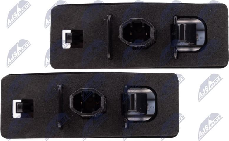 Licence Plate Light ELP-TY-009 - image 4