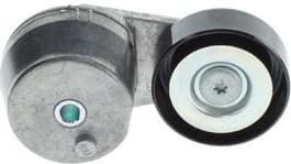 Belt Tensioner, V-ribbed belt 1 987 600 324