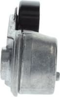Belt Tensioner, V-ribbed belt 1 987 600 324 - image 2