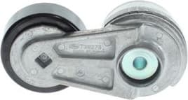 Belt Tensioner, V-ribbed belt 1 987 600 324 - image 3