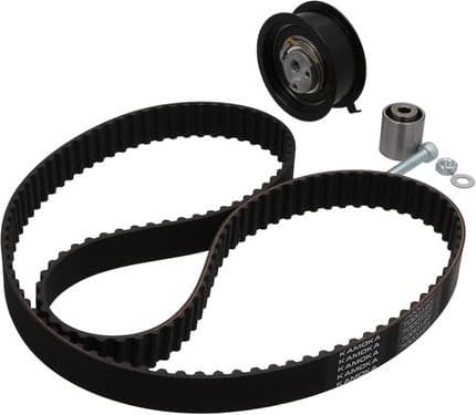Timing Belt Kit 7001100 - image 3