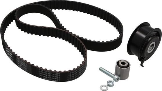 Timing Belt Kit 7001100 - image 4