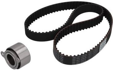 Timing Belt Kit 7001112