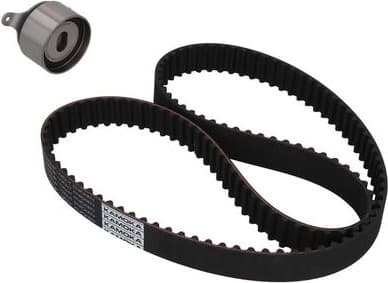 Timing Belt Kit 7001112 - image 2