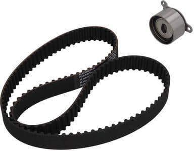 Timing Belt Kit 7001112 - image 3