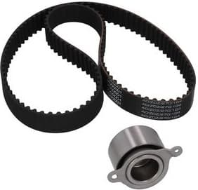 Timing Belt Kit 7001112 - image 4
