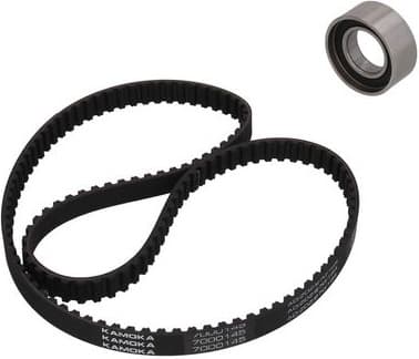Timing Belt Kit 7001111 - image 3