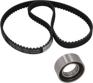Timing Belt Kit 7001111 - image 4