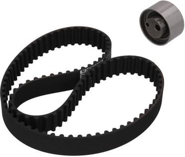 Timing Belt Kit 7001145 - image 3