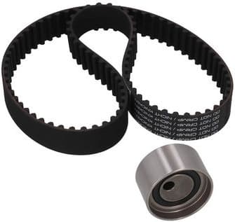 Timing Belt Kit 7001145 - image 4