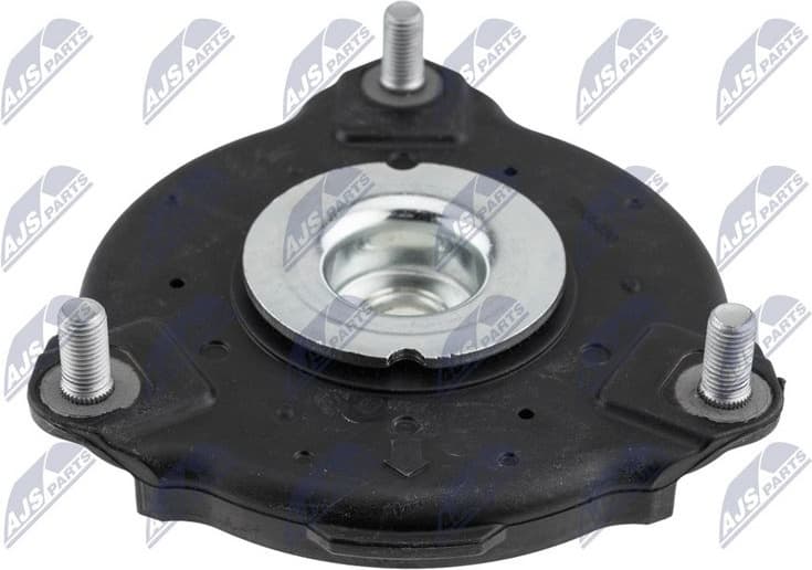 Rolling Bearing, suspension strut support mount AD-KA-330 - image 2