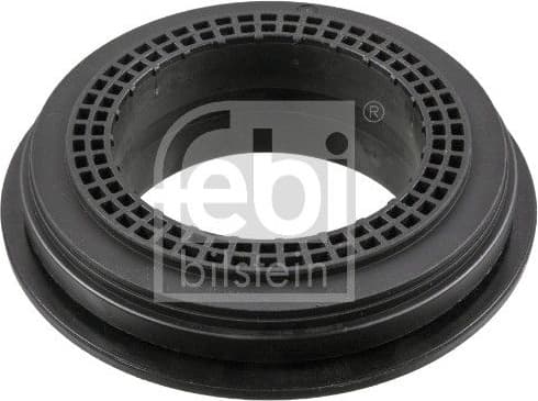 Rolling Bearing, suspension strut support mount 198022