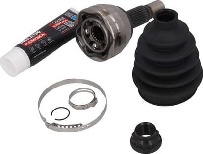 Joint Kit, drive shaft 6777