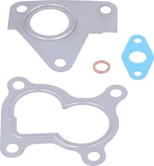 Mounting Kit, charger 8606083