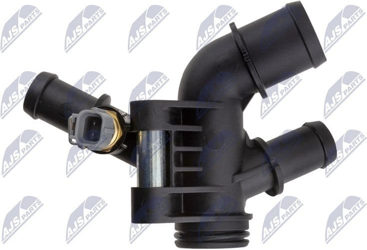 Thermostat Housing CTM-FR-047 - image 3