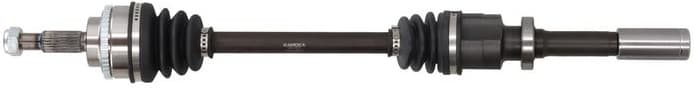 Drive Shaft 5011616
