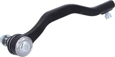 Tie Rod End 9010538 - image 2
