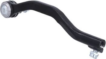 Tie Rod End 9010538 - image 3