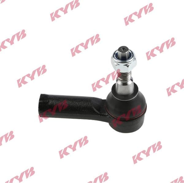 Tie Rod End KTR4540