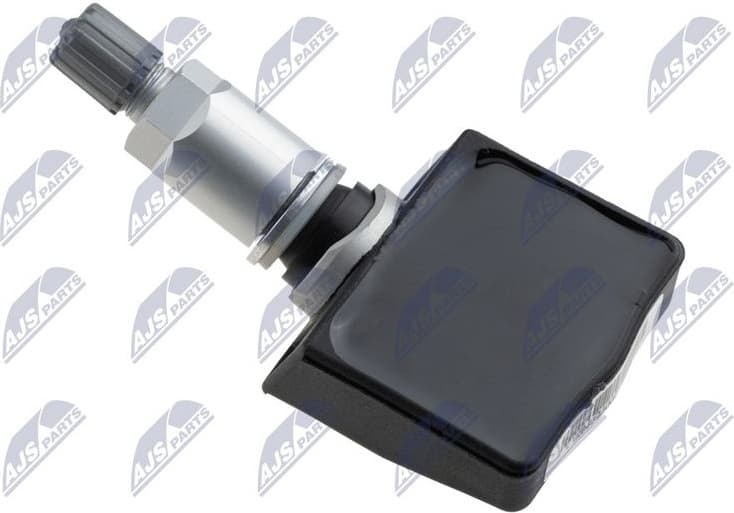 Wheel Sensor, tyre-pressure monitoring system ETPMS-SA-001 - image 2