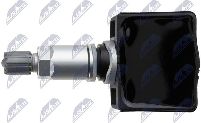 Wheel Sensor, tyre-pressure monitoring system ETPMS-SA-001 - image 3