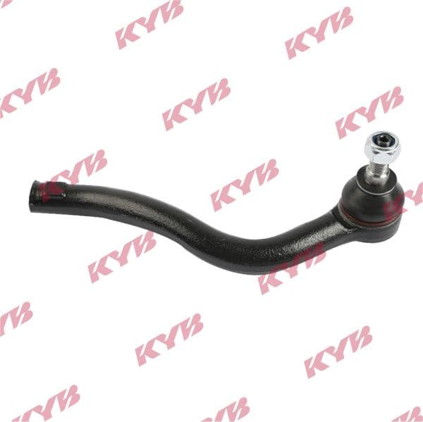 Tie Rod End KTR4103