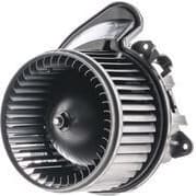 Interior Blower BEHR AB 394 000S - image 2