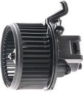 Interior Blower BEHR AB 394 000S - image 3