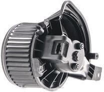 Interior Blower BEHR AB 394 000S - image 4