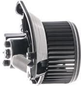 Interior Blower BEHR AB 394 000S - image 7