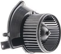 Interior Blower BEHR AB 394 000S - image 8