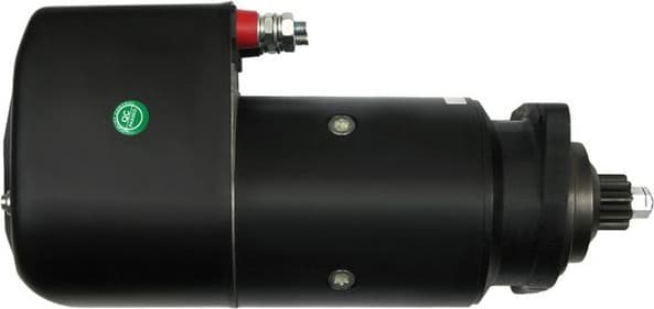 Starter AS S0332 - image 2