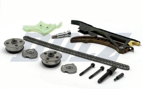 Timing Chain Kit SKCB175V
