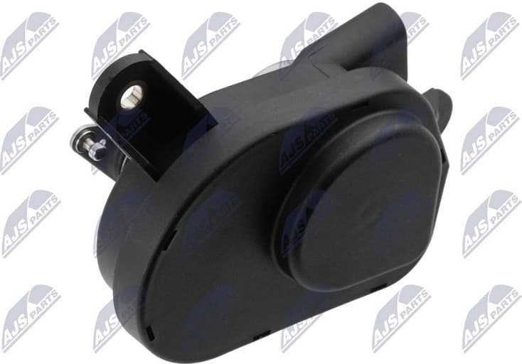 Control, swirl flaps (induction pipe) ENK-ME-005 - image 2