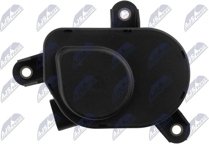 Control, swirl flaps (induction pipe) ENK-ME-005 - image 3