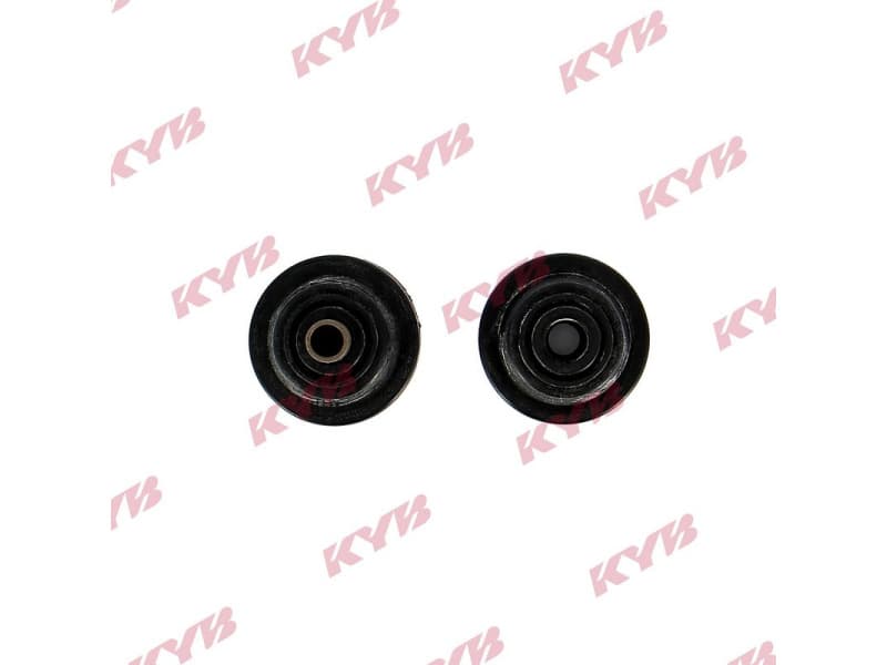 Suspension Strut Support Mount Suspension Mounting Kit SM9946