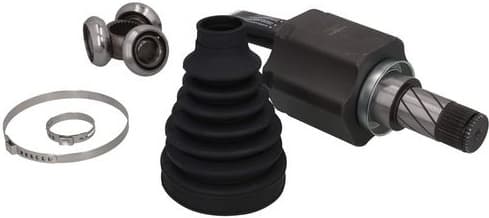 Joint Kit, drive shaft 8348 - image 2