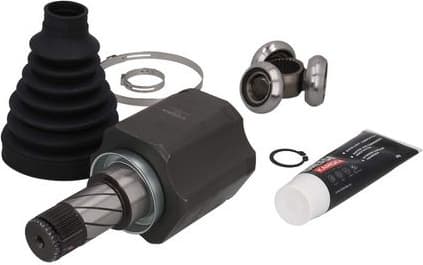 Joint Kit, drive shaft 8348 - image 3