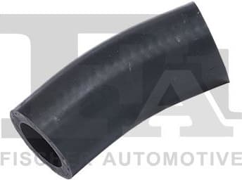 Oil Hose 610-937