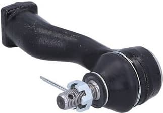 Tie Rod End 9010491 - image 4