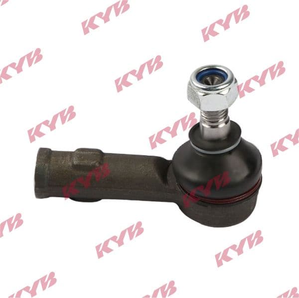 Tie Rod End KTR4832