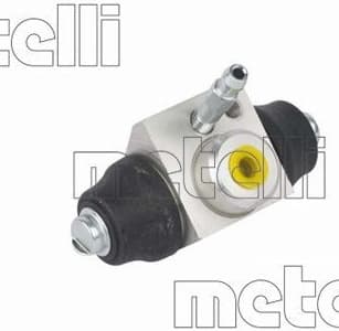 Brake wheel cylinder 04-0594