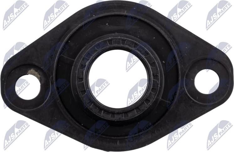 Cover, injector nozzle BWP-PL-002A - image 5