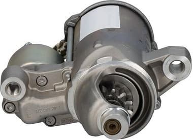 Starter VALEO ORIGINS NEW OE TECHNOLOGY 438553