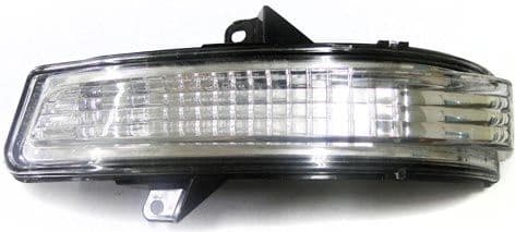 Direction Indicator LORO 3712S01