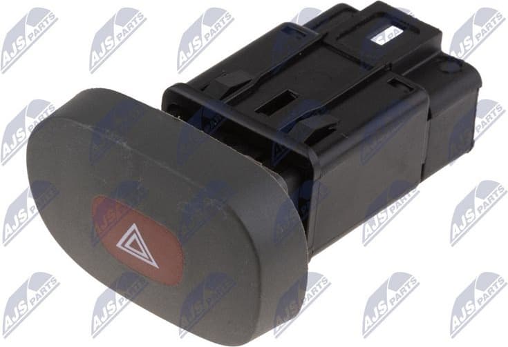 Hazard Warning Light Switch EWS-RE-098