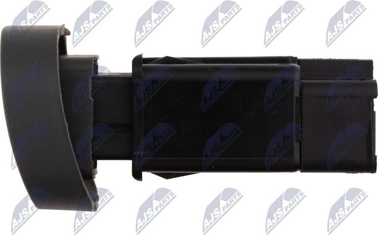 Hazard Warning Light Switch EWS-RE-098 - image 4