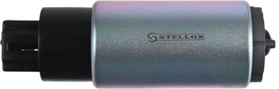 Fuel Pump 10-02109-SX - image 3