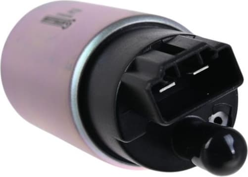 Fuel Pump 10-02109-SX - image 4